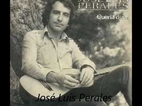 Asi Te Quiero Yo - Jose Luis Perales
