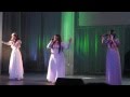 SK Project - FAIRYTALE [KALAFINA cover LIVE ...