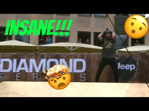 Insane worlds first 1440🤯😤😨😯🤤