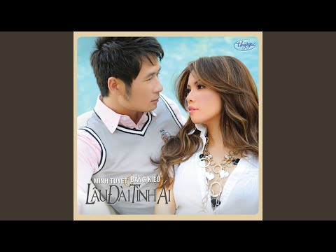 Liên khúc Mưa chiều kỷ niệm & Định mệnh - Bằng Kiều