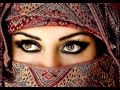 Amr Diab Habibi Ya Nour 2017 Remix
