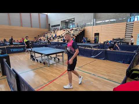 Micha Cetra (1521) - Andreas Resch (1545)