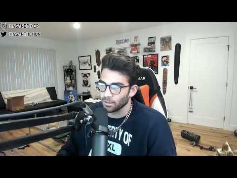 2/2 HasanAbi October 12, 2019 –