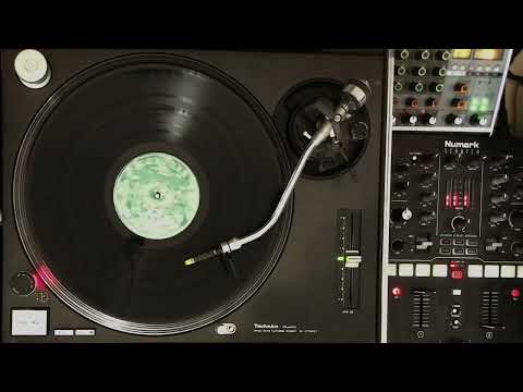 Octodred–Technological Illusions Vol 1 B2 Hallucination