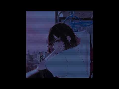 [FREE] 3ternity x drowsyy x midix x sqwore x hariki type beat "3+am"