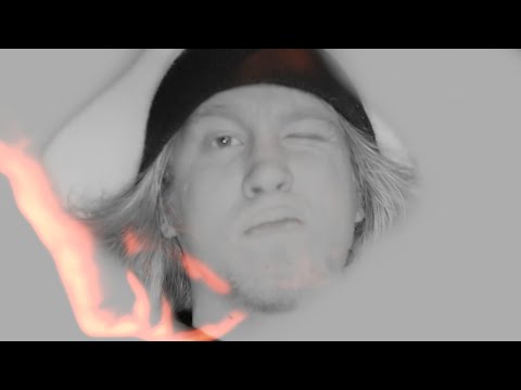 Gentry Fox - Real (Official Video)