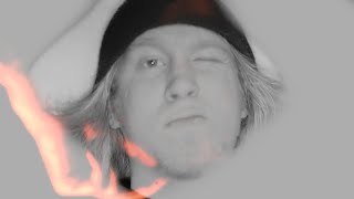 Real Music Video