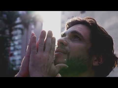 2 Kings Explained: The Fall of Israel & Judah – A Nation in Chaos