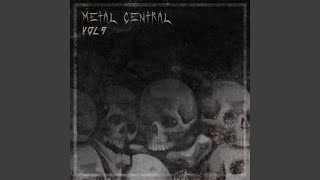 House Of The Rising Sun