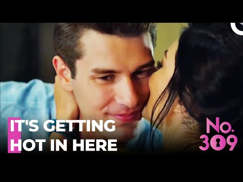 We're In A Love Coma😍🔥 - No. 309