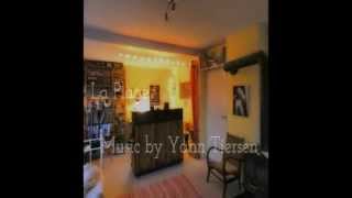 La Plage - Yann Tiersen (Piano Cover)