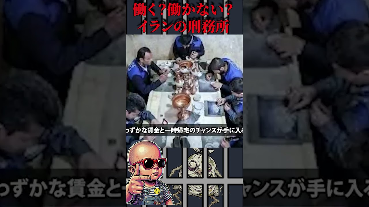 衛生or精神、どっちがいい？