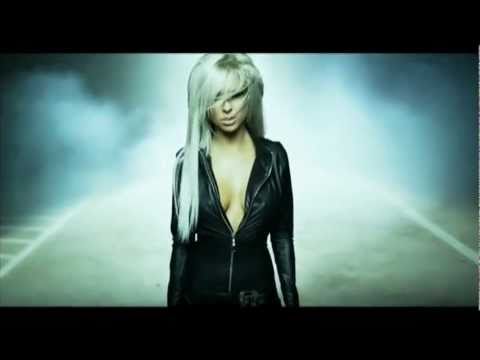 Andrea - Izlazhi Me (Mienteme) [HD 720p] (Subtitulado)