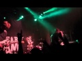 Fearless Vampire Killers - I'm Still Standing (Elton ...