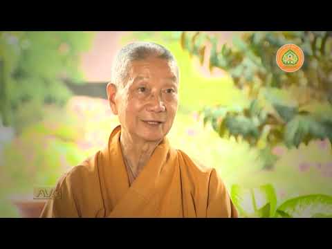 Vesak Buddha day 2014 phần 2 || Âm nhạc Phật giáo [ Official AVG MV ]