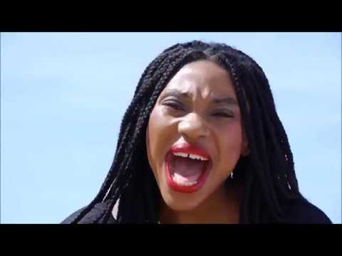 Top 10 Louange Compilation Creole Inspirational Haitian Gospel songs2017 Levanjil Mizik