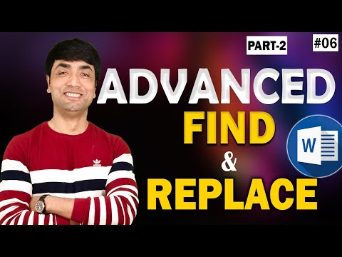 Introducing MS WORD and MS POWERPOINT For Beginners MS Word User Interface