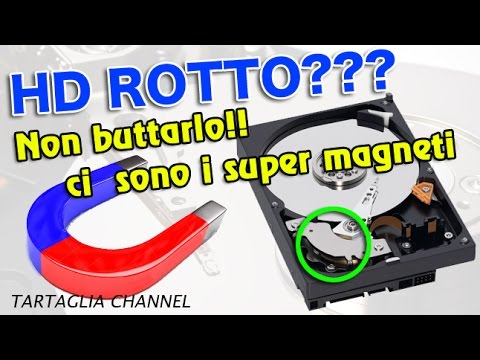 Succo per congiunto Osteocondrosi della lombare è uninfiammazione