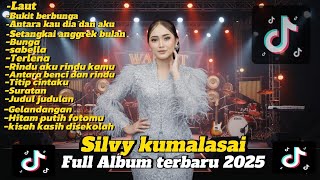Download lagu Silvy Kumalasari – Lagu Hits TikTok & Populer 2025 (Full Album Terbaru) mp3