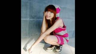 For you - Ze-Candy (with lyrics and translation)