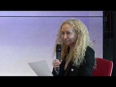 09 HK Titans of Real Estate: Journey towards Innovation