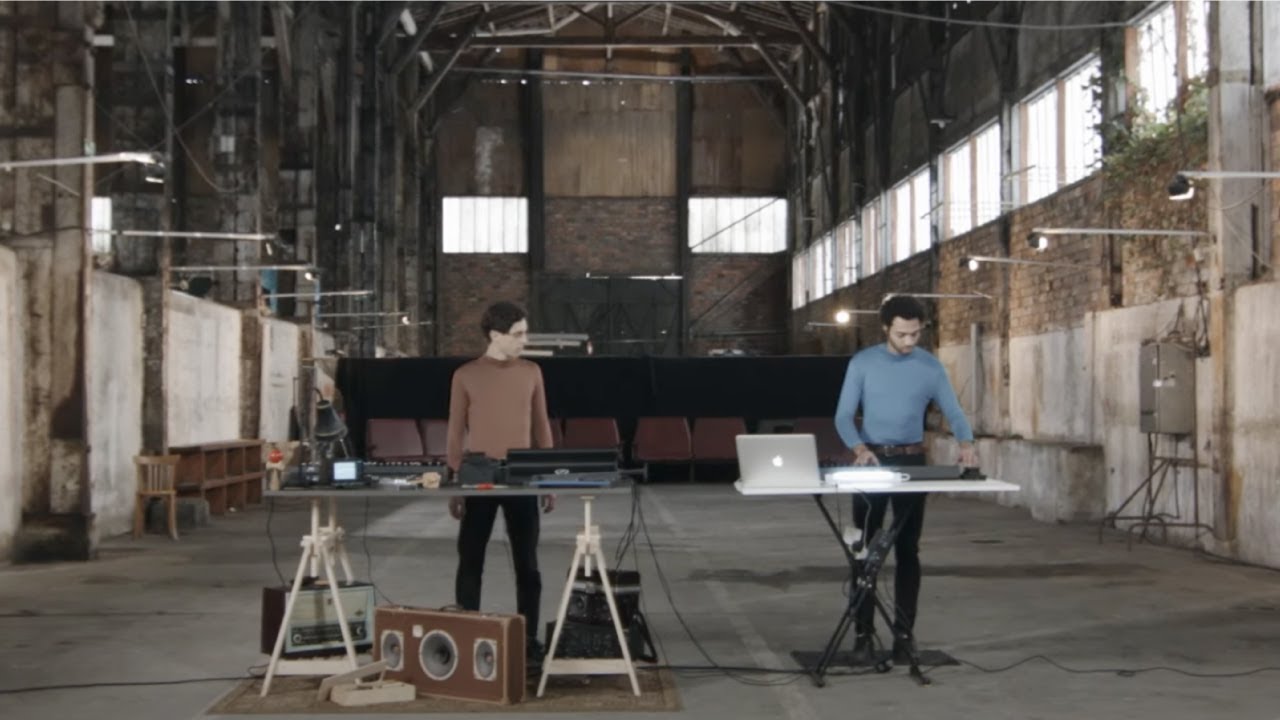 Expressive E Touche MIDI/USB Controller