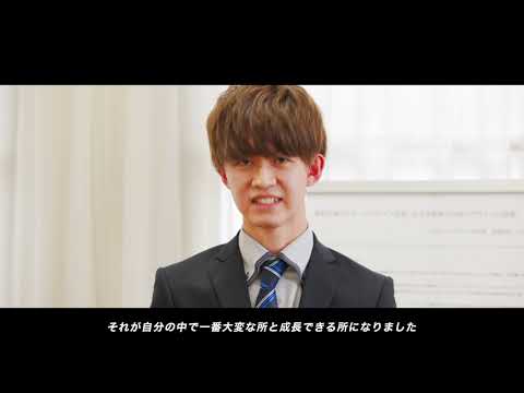 ３０th 拓殖大学　工学部デザイン学科／大学院工学研究科 情報・デザイン工学専攻 「卒業・修了展」(Takushoku University in Tokyo,Japan)