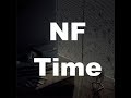 NF - Time (Lyrics) NF - Time (Lyrics)