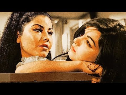 afbeelding Filmfarsi