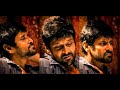 First Love Broken Whatsapp Status In Tamil Broken Heart Whatsapp Status Alone Speaker