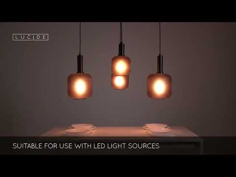 Превью видео