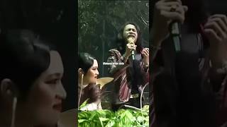 Download lagu Hazama - Peneman | Anugerah Juara Lagu 34 (2020) mp3