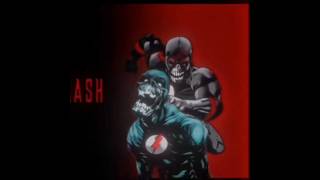 Download lagu DC Comic black flash Edit 🔥 mp3 Download lagu DC Comic black flash Edit 🔥 mp3