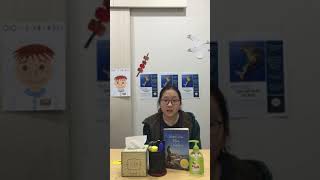 A Tour of San Nicolas Island