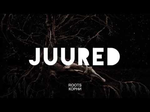 Juured