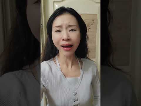 陳采婕／思念你的心肝你敢知