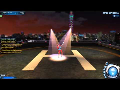 mstar big bang - tonight Jion