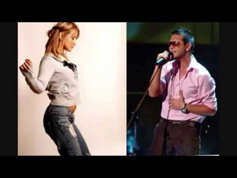 Robert Bilbilov feat. Tuna - So Eden Zbor