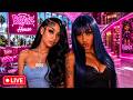 DOLLY Calls Out ASYA For Ducking BRATZ SZN 5