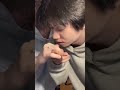 BL Cuties Gay Couple BL Couple Bl Couple Kiss Tiktok Love Boyslove Shorts