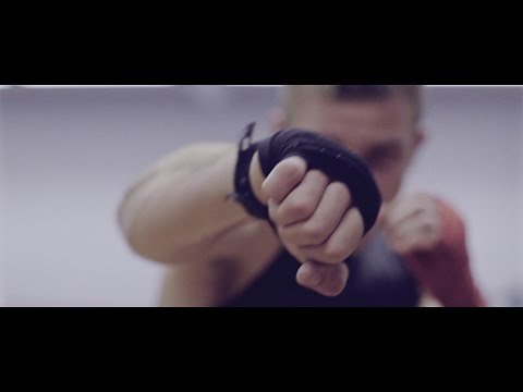 SADO x DARIUSZ M. x TOMO - 'Nikt nie jest święty' (prod. DNA) [Official Music Video]