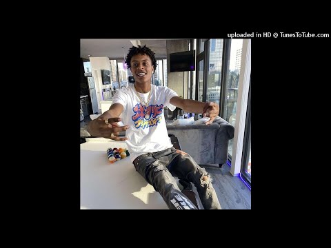 [FREE] GirlzLuhDev x DaChinc Type Beat x Kalan.FrFr Type Beat | "blasian" (prod. elitrill)