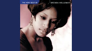 Together 'Til The End Of Time