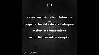 Download lagu Repvblik - Selimut Tetangga mp3