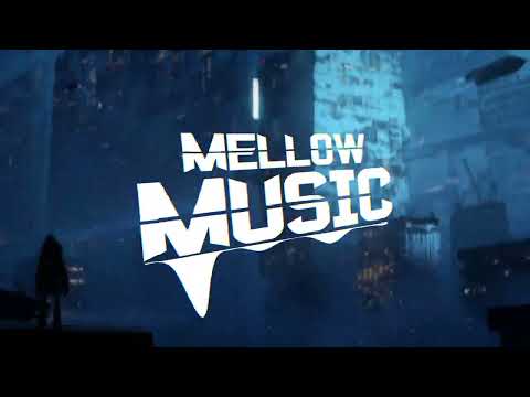 BRAN & Derin Rodoslu - Images