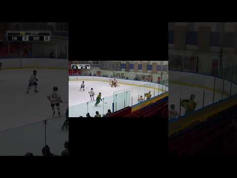 U15 AAA Tampereen Ilves highlights
