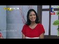 good-morning-sri-lanka-30-03-2019