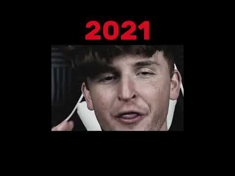 YouTuber now vs then | #foltyn #ndg #chex #caylus #minibloxia #tapwater #roblox #now #then