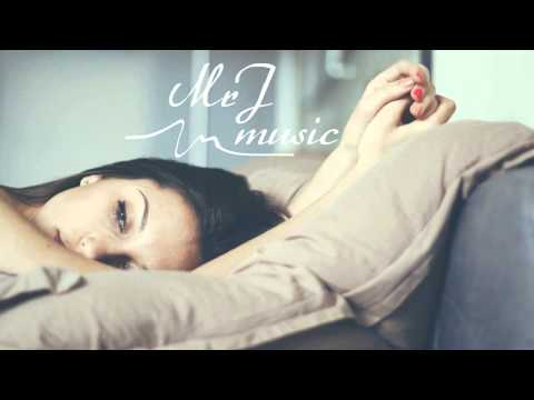 Parra for Cuva feat Anna Naklab - Fading Nights