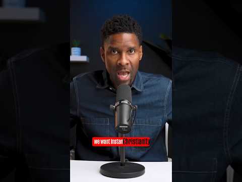 The Argument for Bethel, Hillsong, and Elevation Songs!